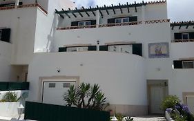 Casa Manuela